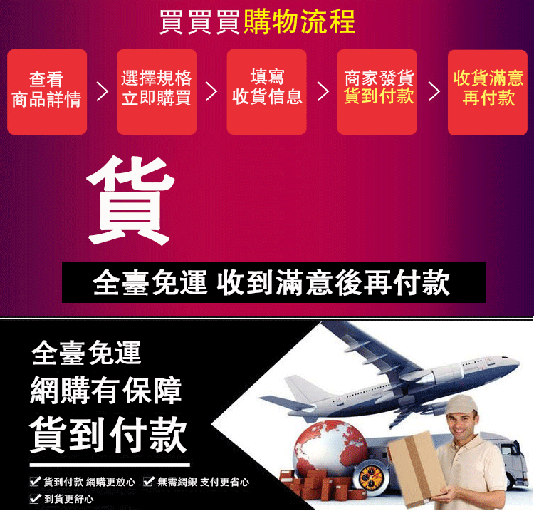 1741427022822211.gif 1741275467975820.gif